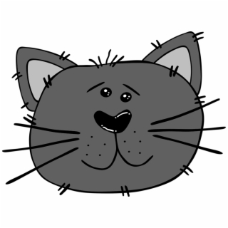 320x320 Hd Steps For Vets Run And Walk