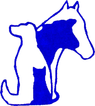 334x371 Vet Clinic Graphic Royalty Free Library Huge Freebie! Download