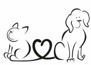 300x216 About Cape Coral Pet Vet