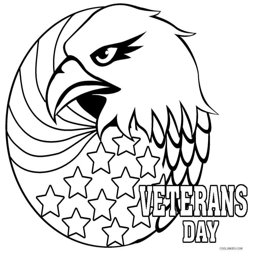 Veterans Day Drawing Ideas | Free download on ClipArtMag