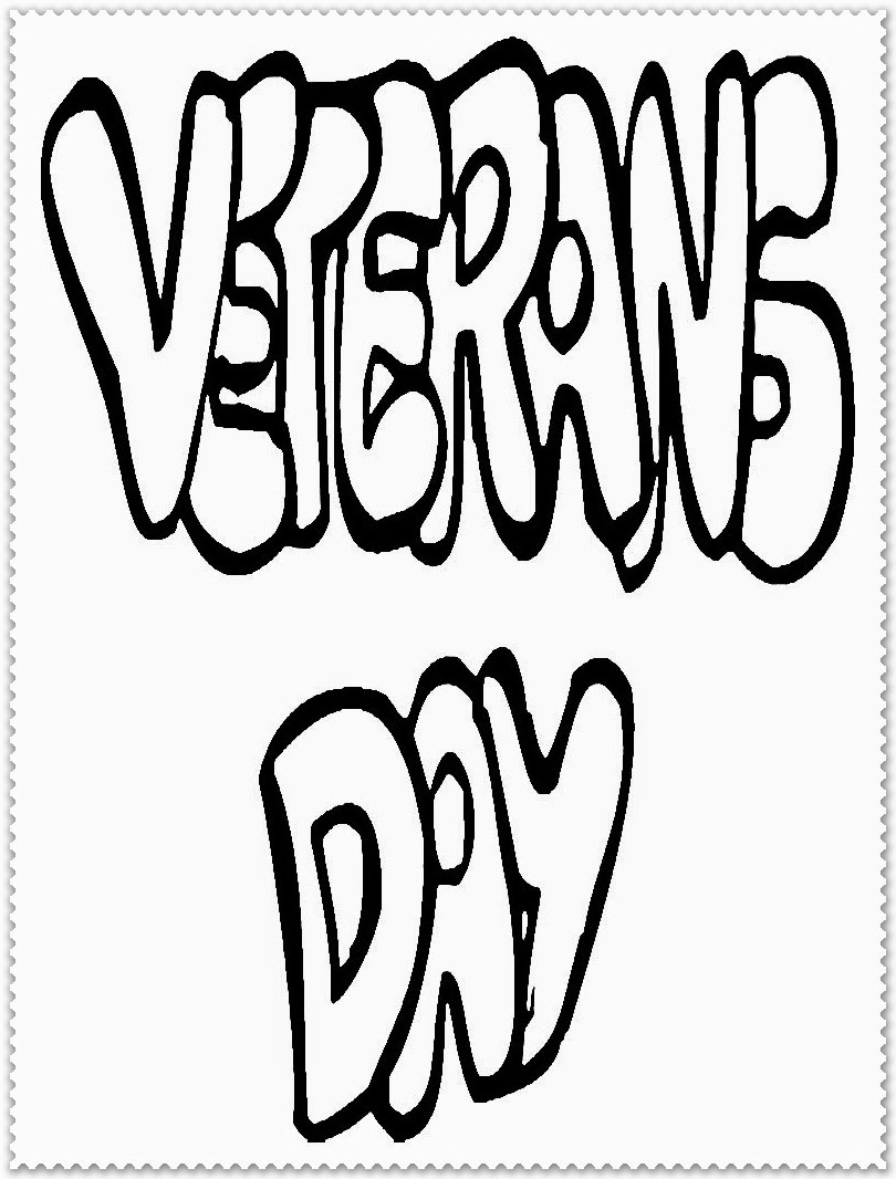 810x1066 Veterans Day Coloring Pages Beautiful Drawing Ideas For Veterans