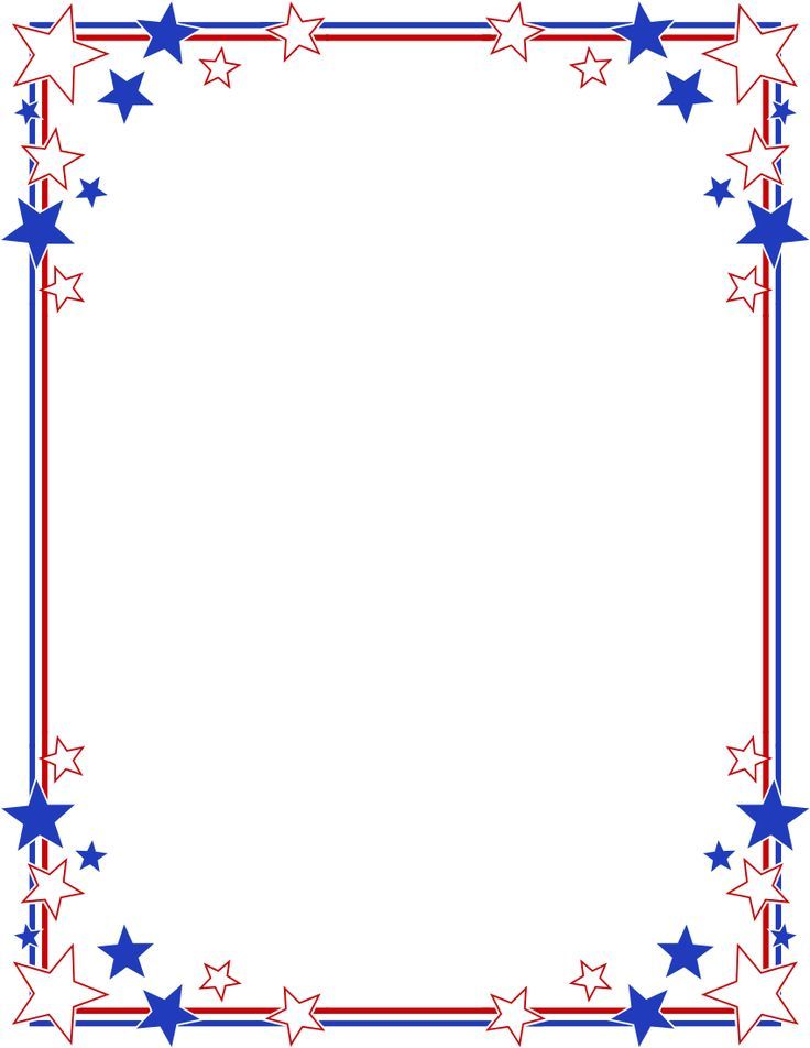 736x952 Veterans Day Drawing Ideas
