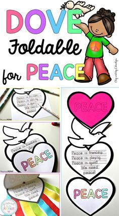 236x428 Best Veterans Day For Kids Images Veterans Day Activities