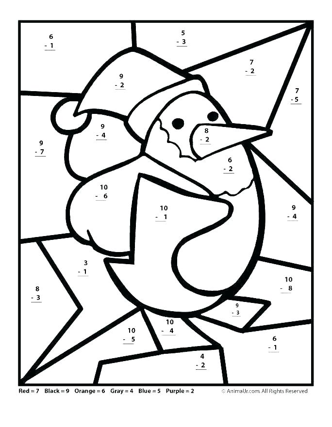 684x881 Coloring Pages Veterans Day