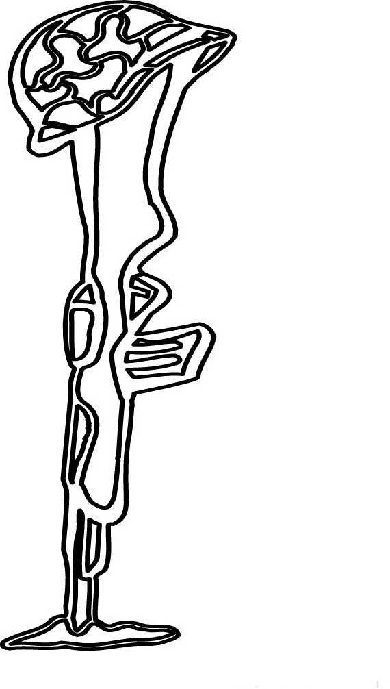 570x1006 Add Fun, Veterans Day Coloring Pages For Kids