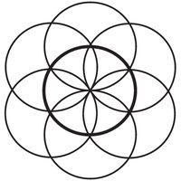 200x200 Best Veterans Day Free Food Ideas Free Food For Veterans