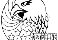 200x140 Drawing Ideas For Veterans Day