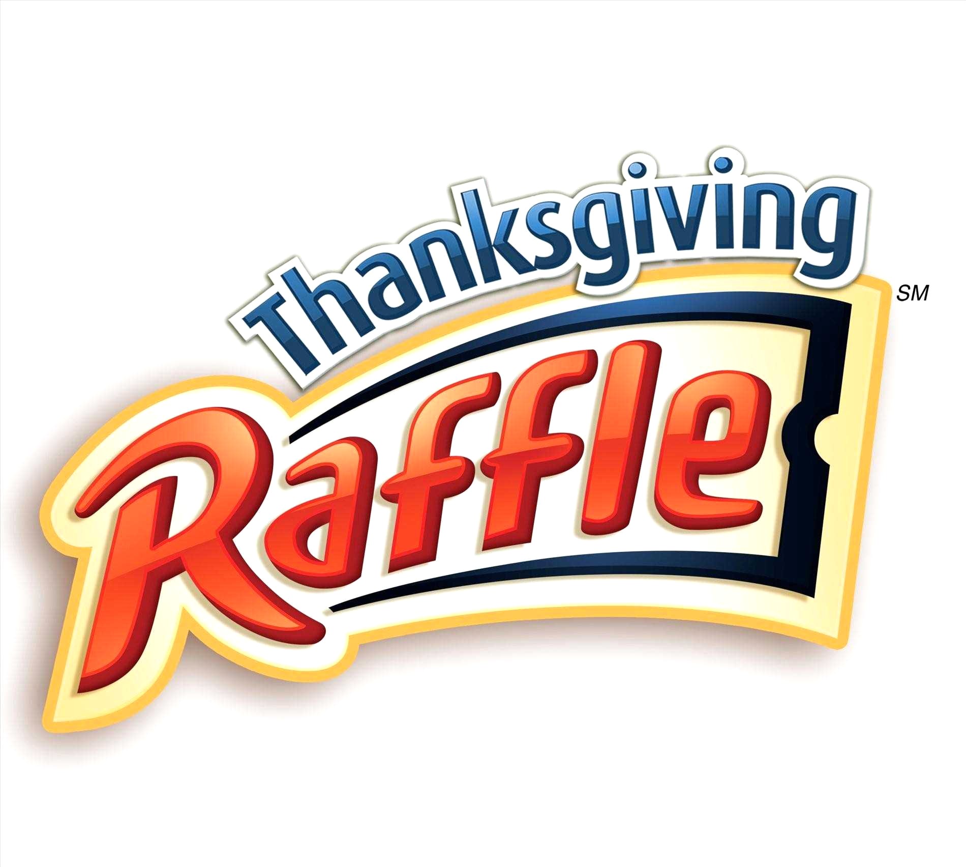 1900x1704 Raffle Red Ticket Clipart Drawing Clip Art At Getdrawingscom Free