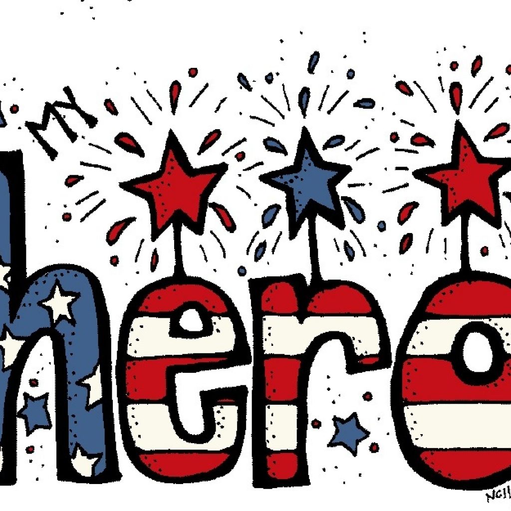 1024x1024 Veterans Day Clip Art Camping Clipart House Clipart Online Download