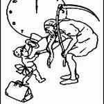 150x150 Veterans Day Drawings Luxury Best Education Veterans Day