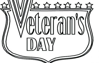 420x270 Veterans Day Free Coloring Pages Beautiful Mandala Coloring Pages