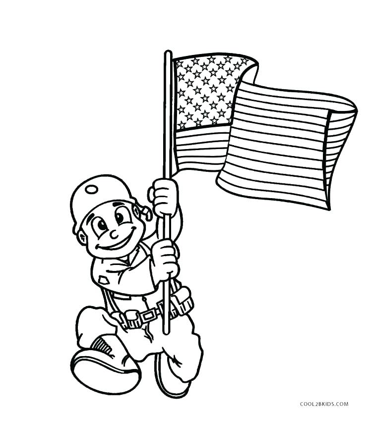 748x850 Veterans Day Printable Veterans Day Printable Coloring Pages