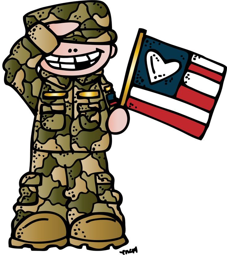 736x825 Collection Of Free Veterans Clipart Cute Amusement Clipart