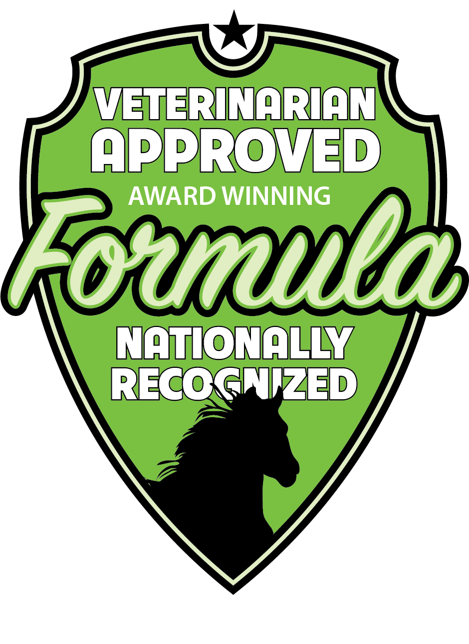 940x1292 Draw It Out Veterinary Strength Liniment