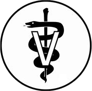 187x186 lake elsinore ca vet, canyon lake ca veterinarian mountainview