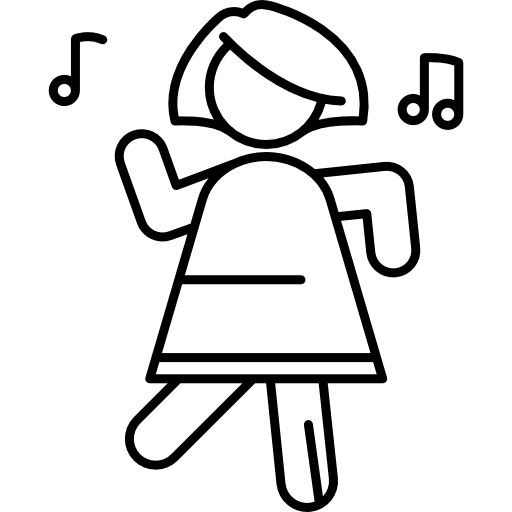 512x512 Veterinarian Drawing Frames Illustrations Hd Images Photo