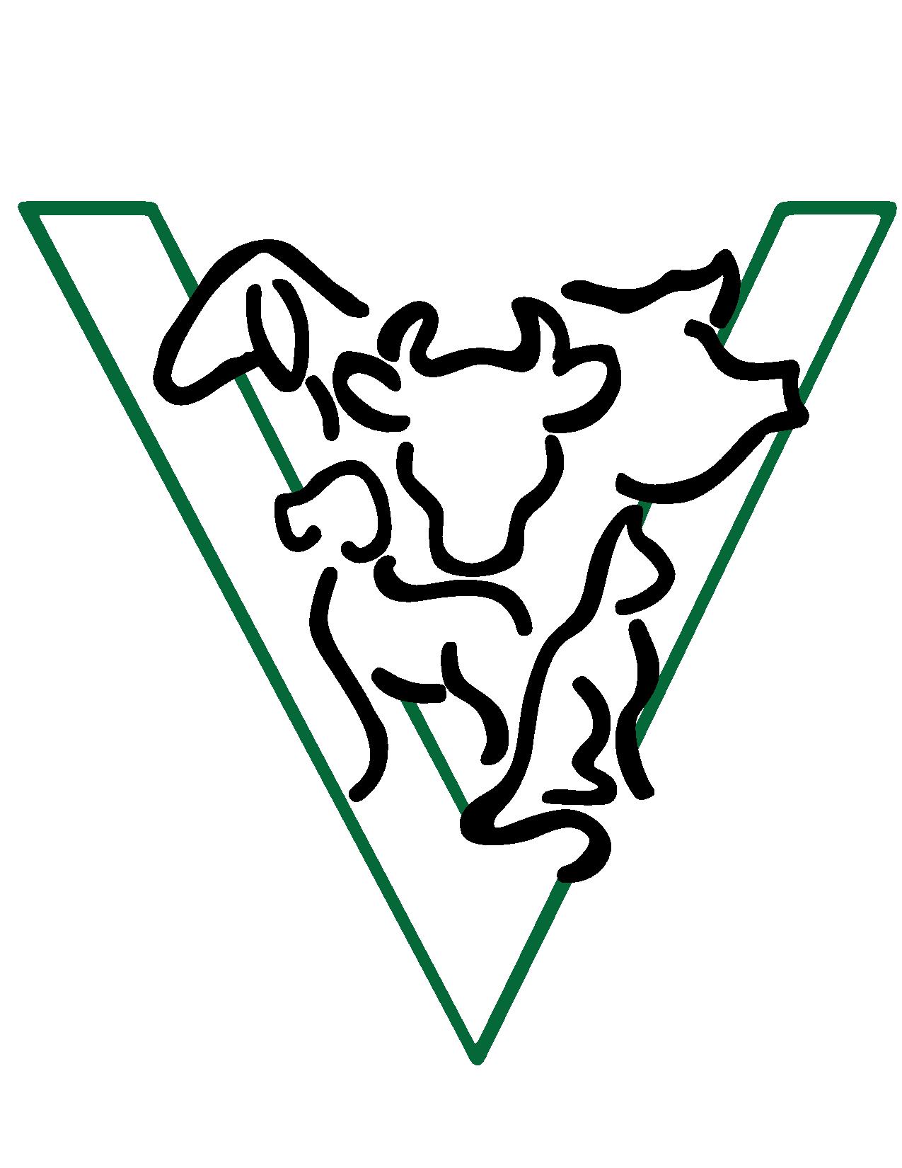 1275x1650 Veterinary Medical Center