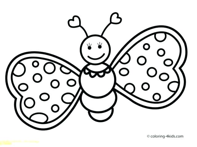 640x480 Animal Hospital Coloring Pages Free Veterinarian Pet