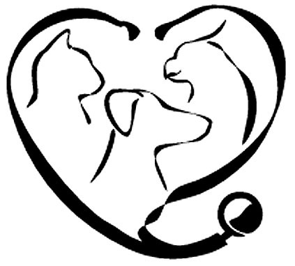 423x382 Animal Hospital Honolulu, Hi