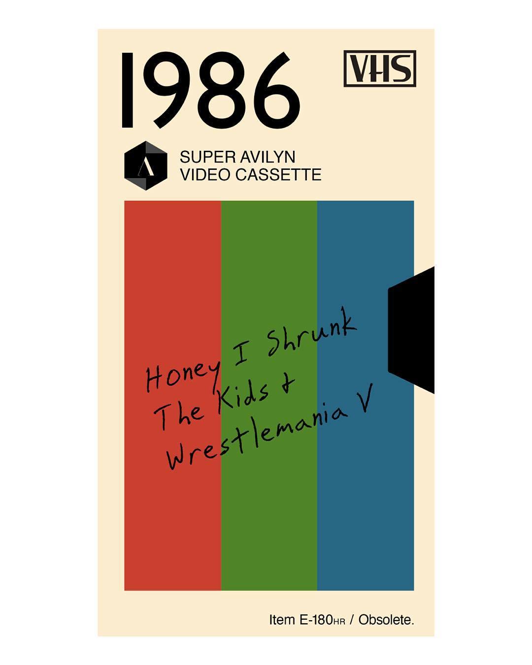 1080x1350 Designs In Days