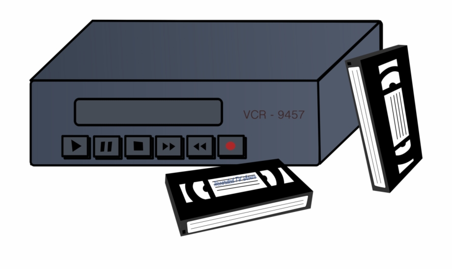 920x547 The Video Player And Framework On This Site Is Old