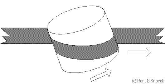 529x271 vcr knowledge page