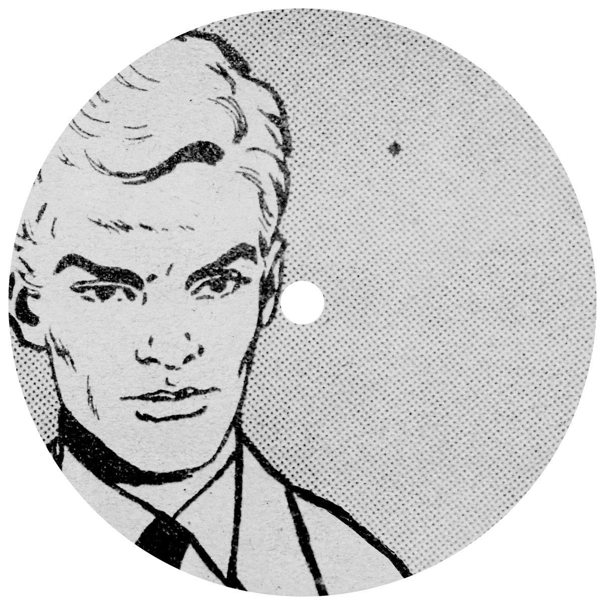 1200x1200 vhs pt delirio