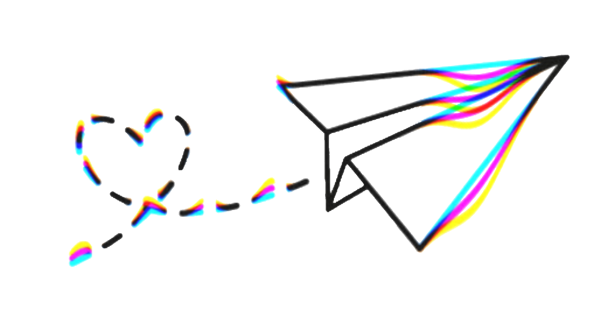 1982x1024 Collection Of Free Plane Drawing Aesthetic Download On Ui Ex