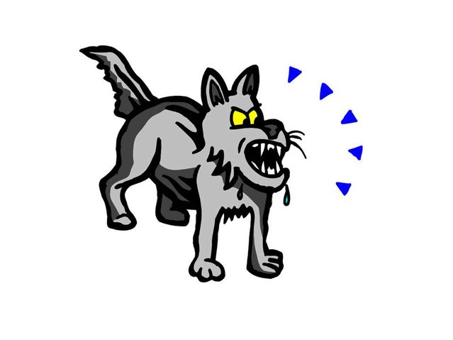 639x479 Biting Dogs And Dangerous Breeds Psychology Today