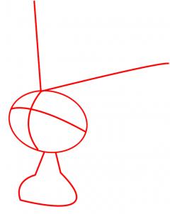 240x302 how to draw victini