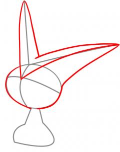 240x302 how to draw victini