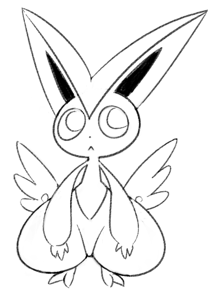 439x603 may victini weasyl