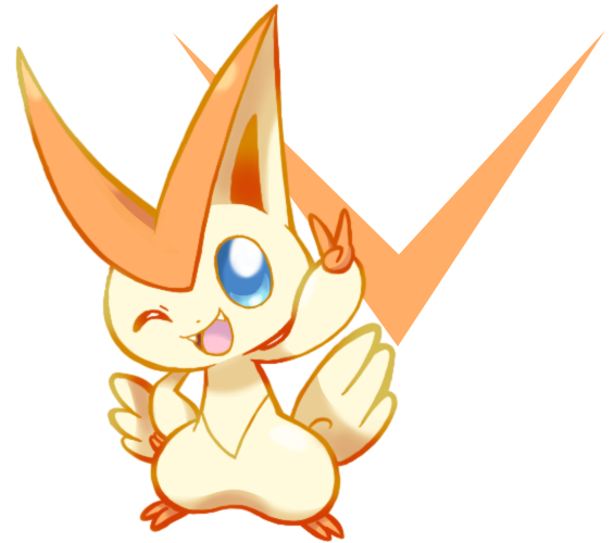 565x500 v is for victory victini