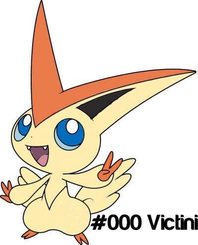 400x493 victini teen ink