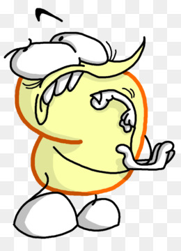 260x360 victini rendering image drawing digital art