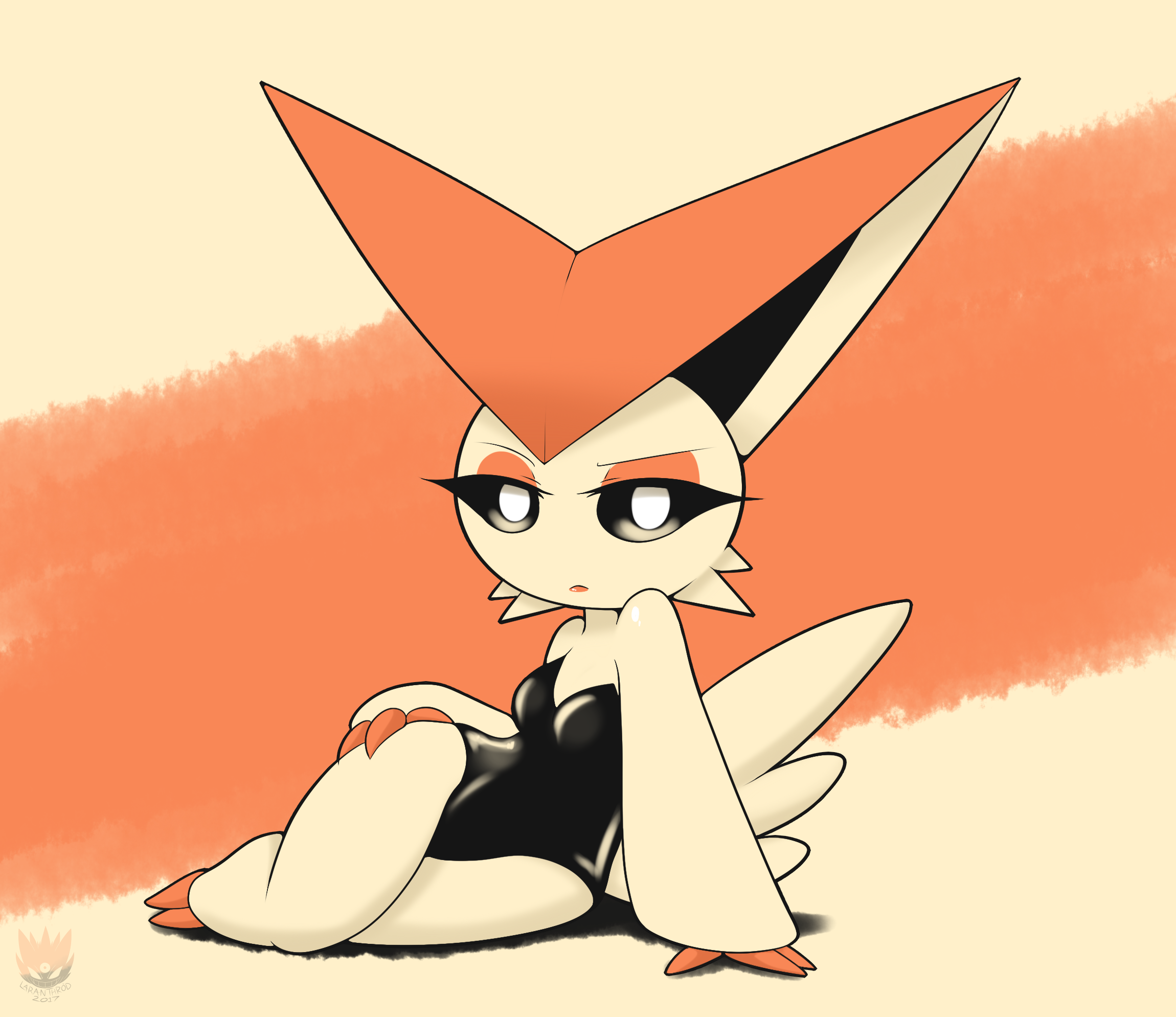 2300x1989 victini