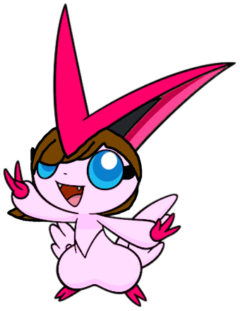 340x440 gabriela the victini