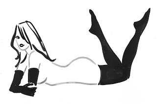 320x213 Julie Johnson Art