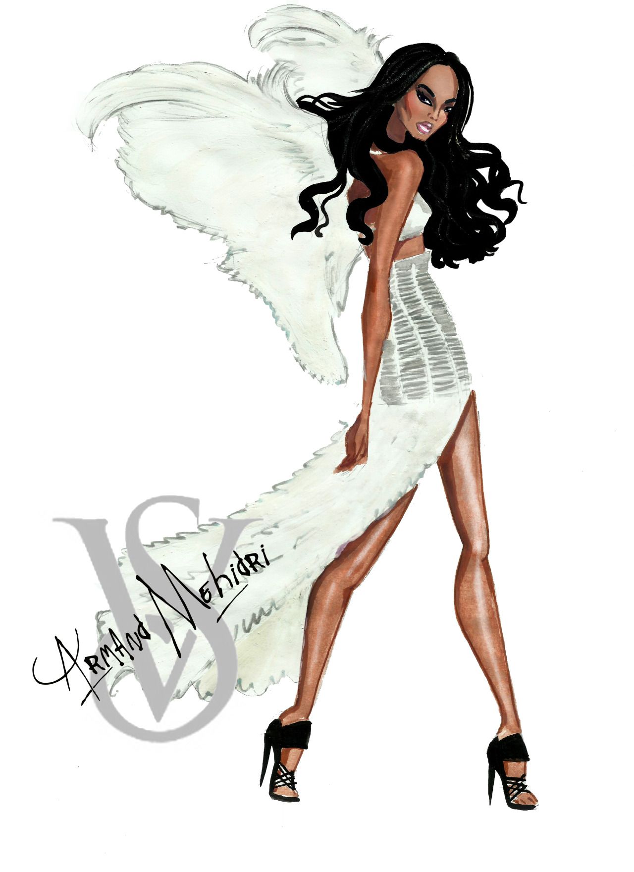 1280x1760 Maria Borges