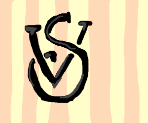 300x250 Victoria's Secret