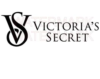340x270 Victoria Secret Logo Etsy