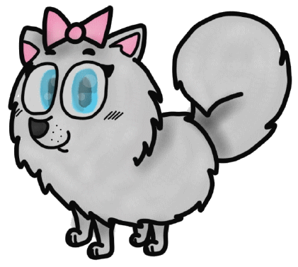 421x377 Collection Of Free Gigget Clipart Secret Life Download On Ui Ex