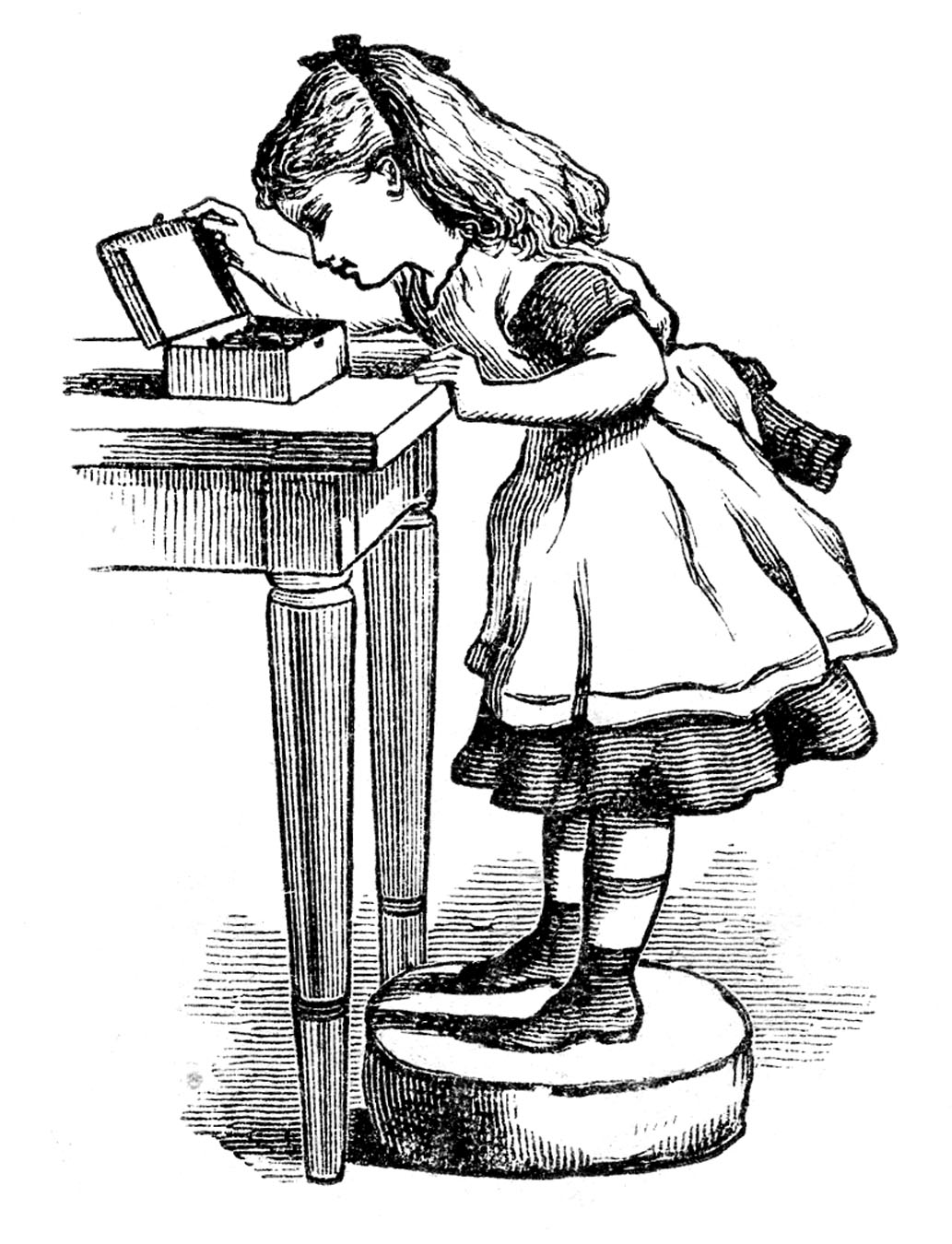 1033x1350 Drawing Blogger For Free Download