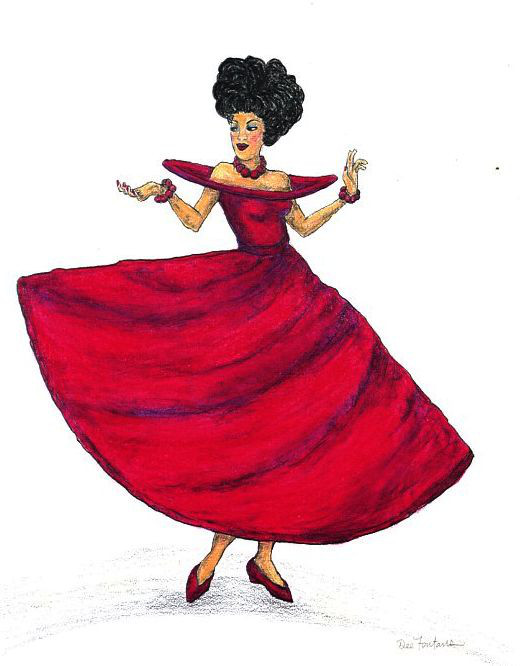 520x666 Deefontansdesign Drawings