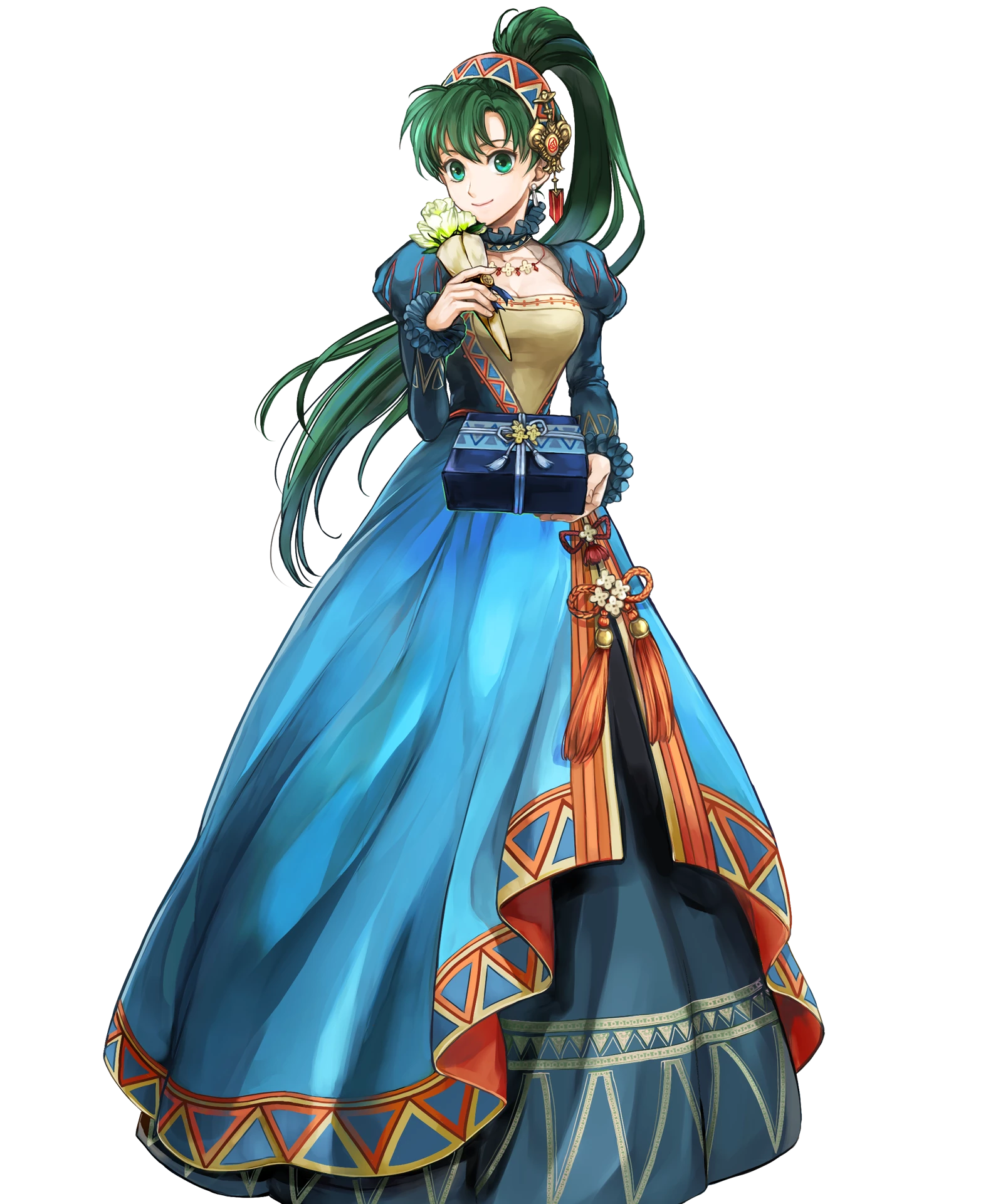 1600x1920 Collection Of Free Hero Drawing Victorian Download On Ui Ex