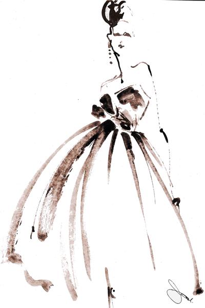 400x600 Forever Glamorous