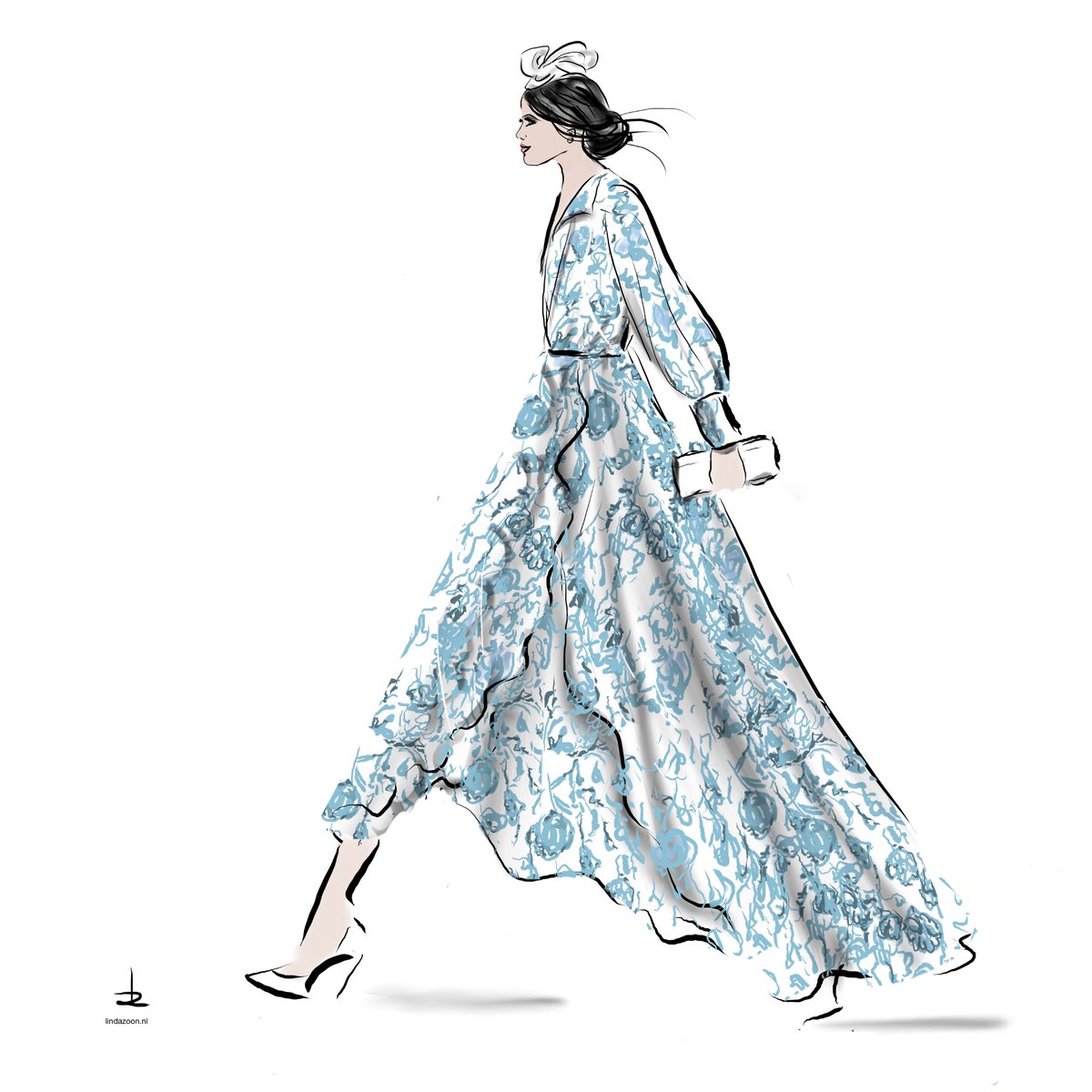 1200x1200 Linda Zoon On Twitter Stunning