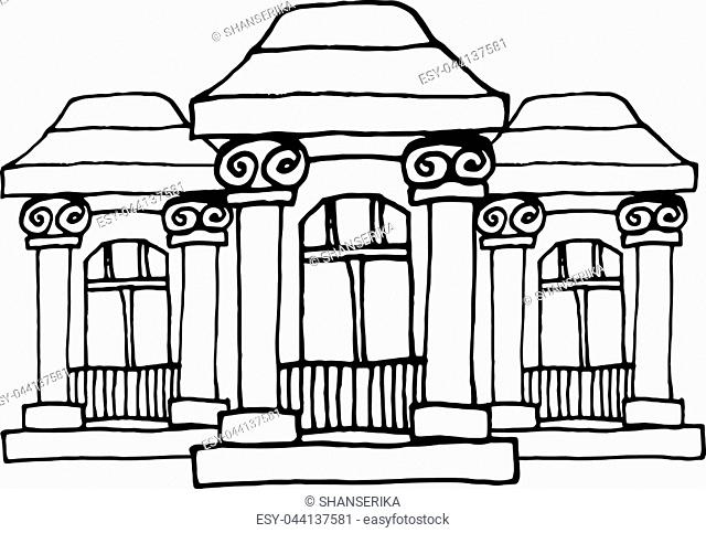 640x483 Isolated Victorian House Stock Photos And Images Age Fotostock