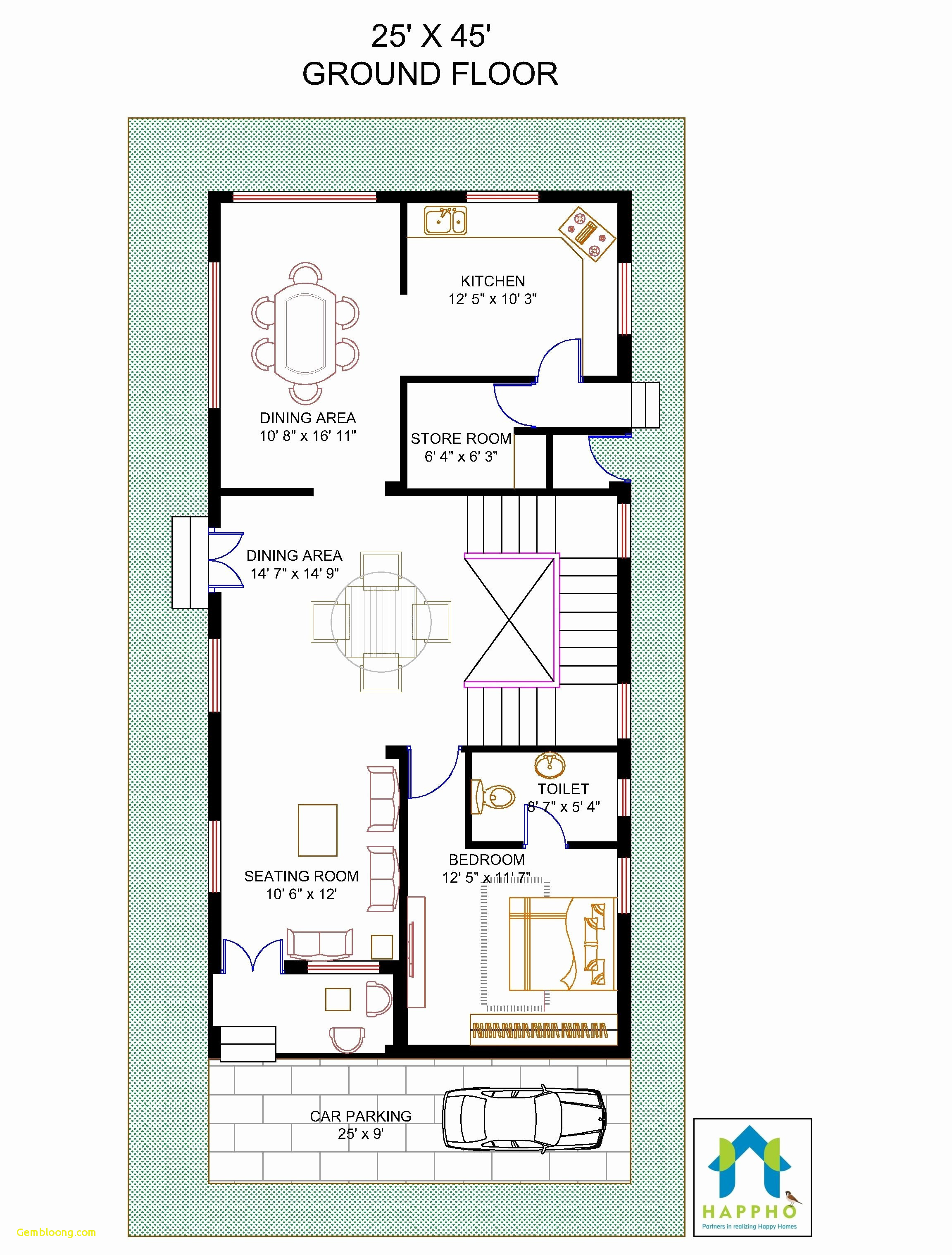 2304x3037 Unique Bunkie Floor Plans Floor Plan Idea