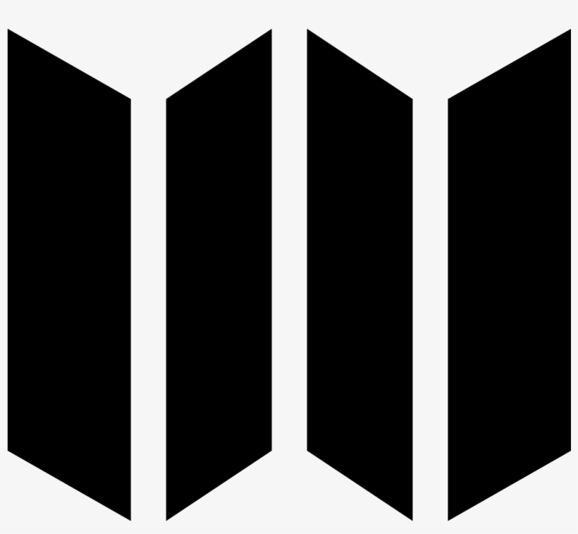 820x758 Victorian House Drawing Victorian Architecture Building